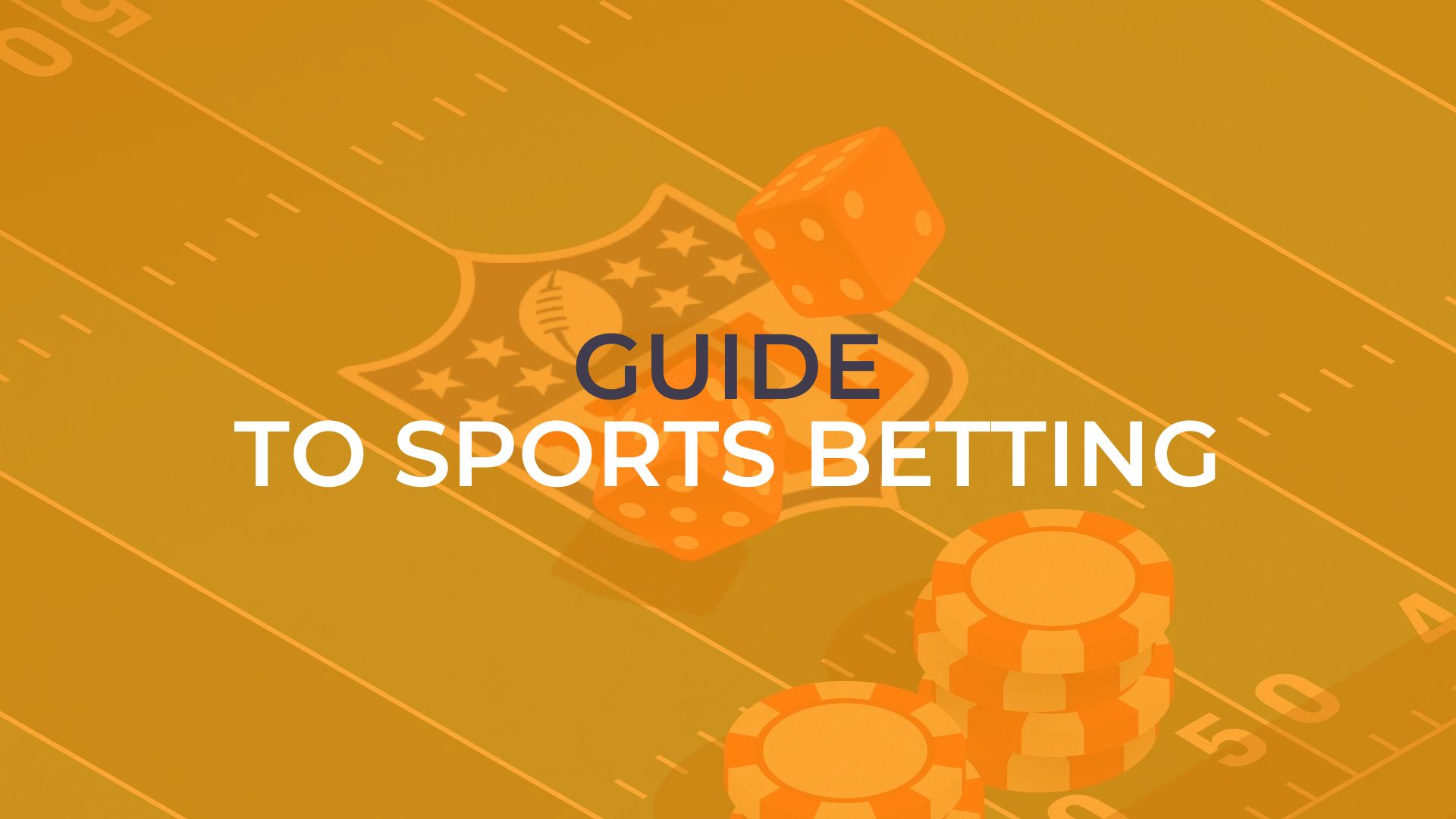 A Beginner's Guide to Sports Betting