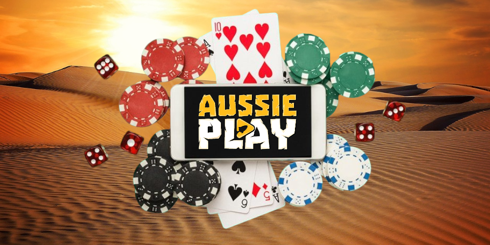 Understanding Aussie Play Casino and Its Benefits