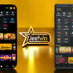 Is Jeetwin Really a Good Casino & Betting Site?