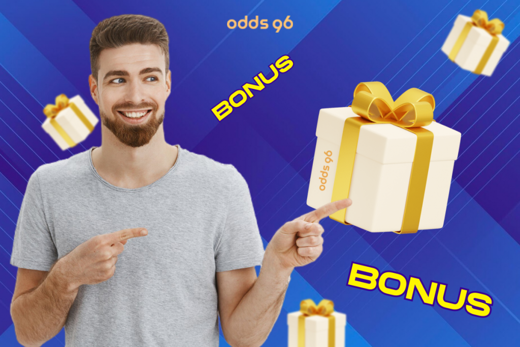 Exclusive Mobile Bonuses and Promotions