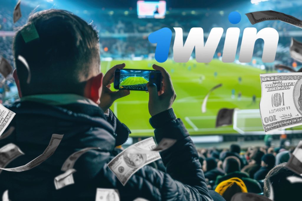How to Use Statistics in Betting?