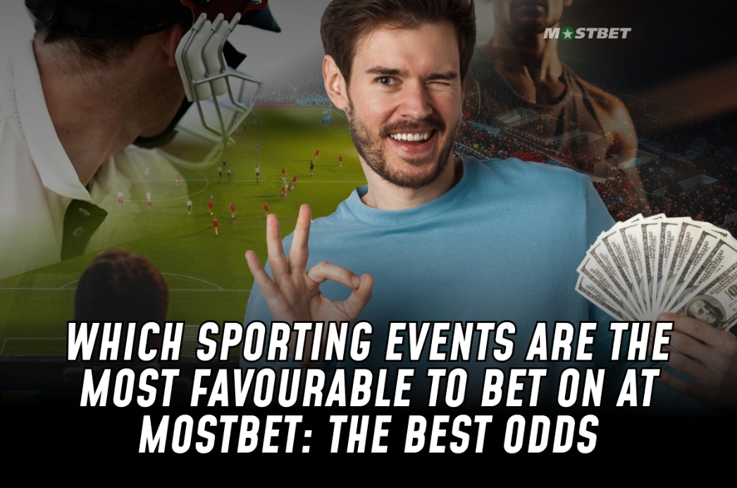 Infographic showing popular sporting events for betting at Mestbet, including football, basketball, and tennis.