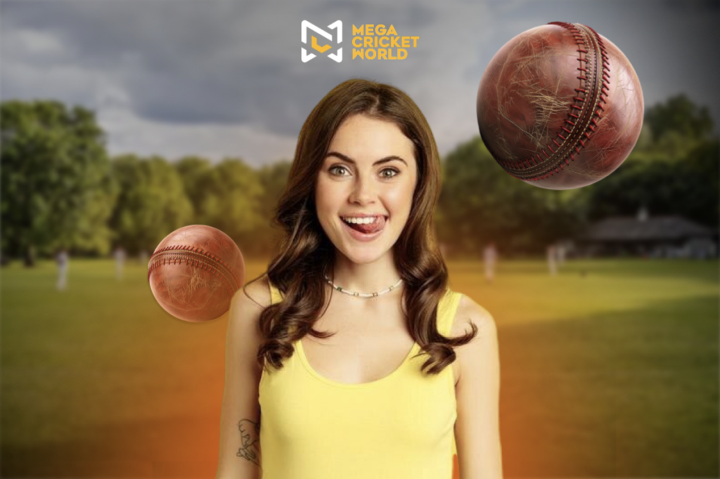 How to Bet on Cricket Markets Related to Game Segments