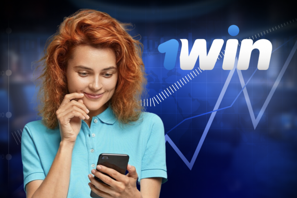 Strategies for Successful Betting on 1Win in 2025