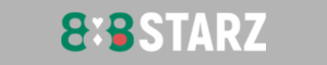https://888starz-bd.com/