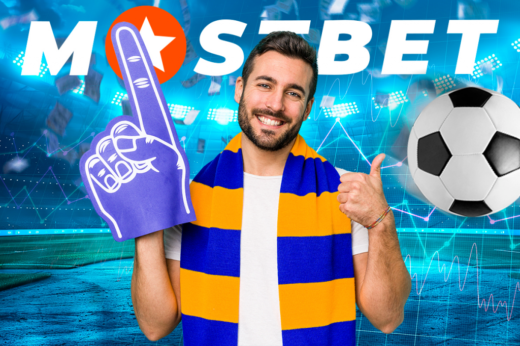 Best Football Betting Strategies for Beginners