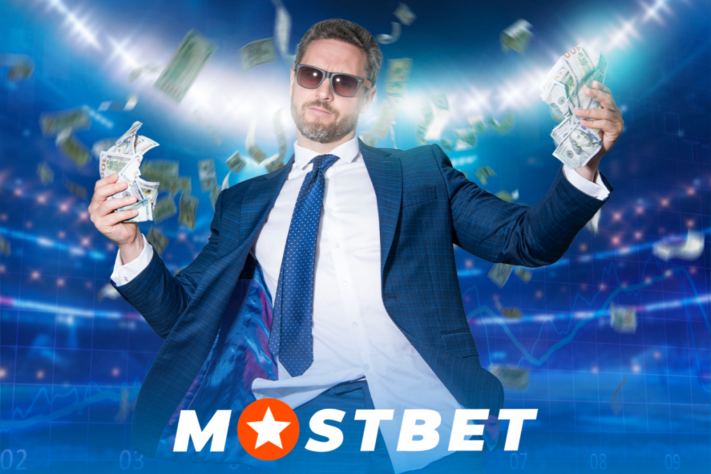 Betting Tips for Beginners: How Not to Lose Money